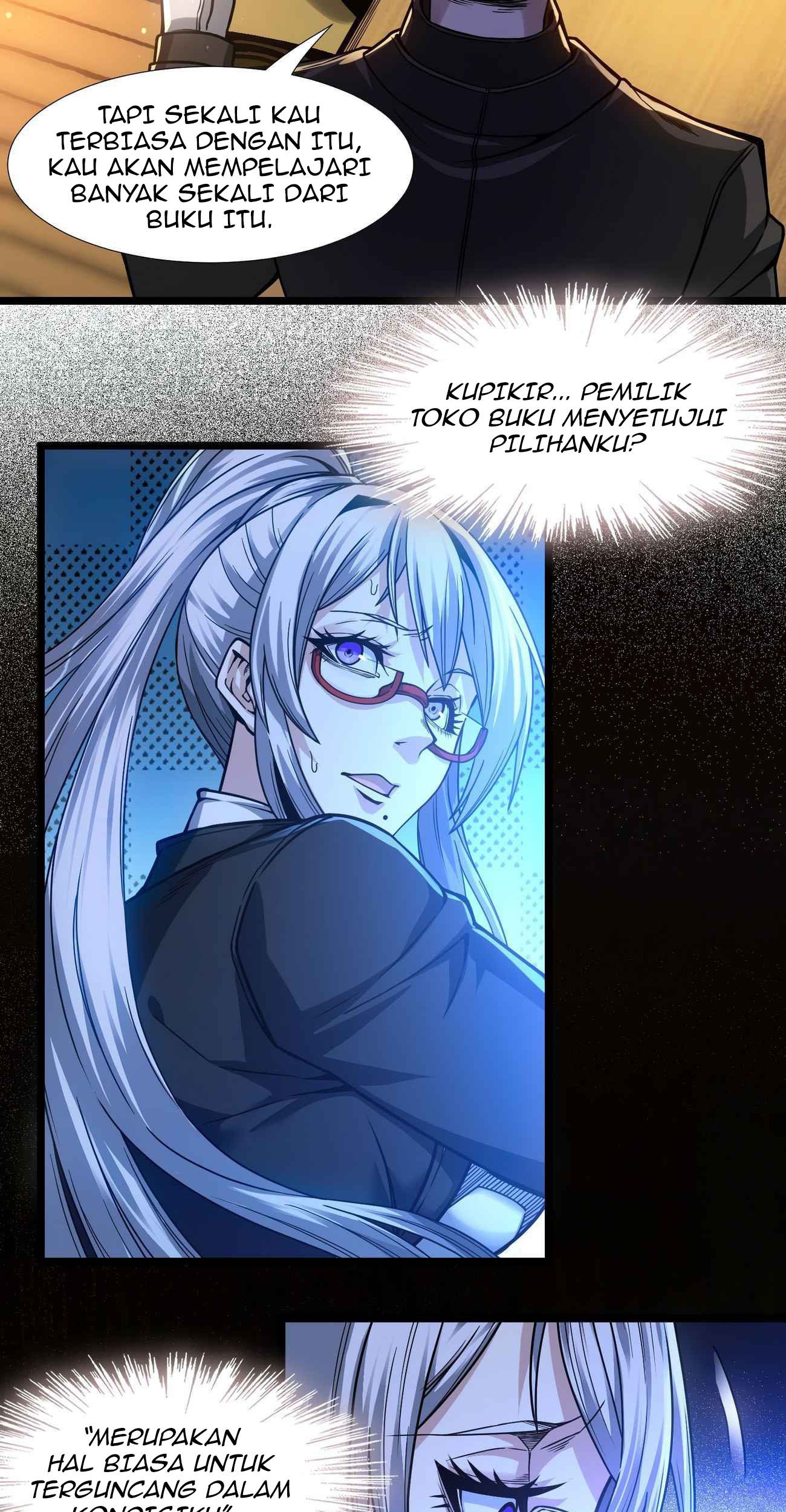 Chapter 36 - halaman 18