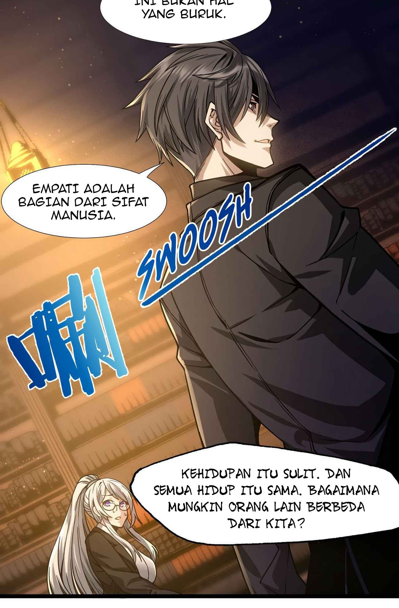Chapter 36 - halaman 21