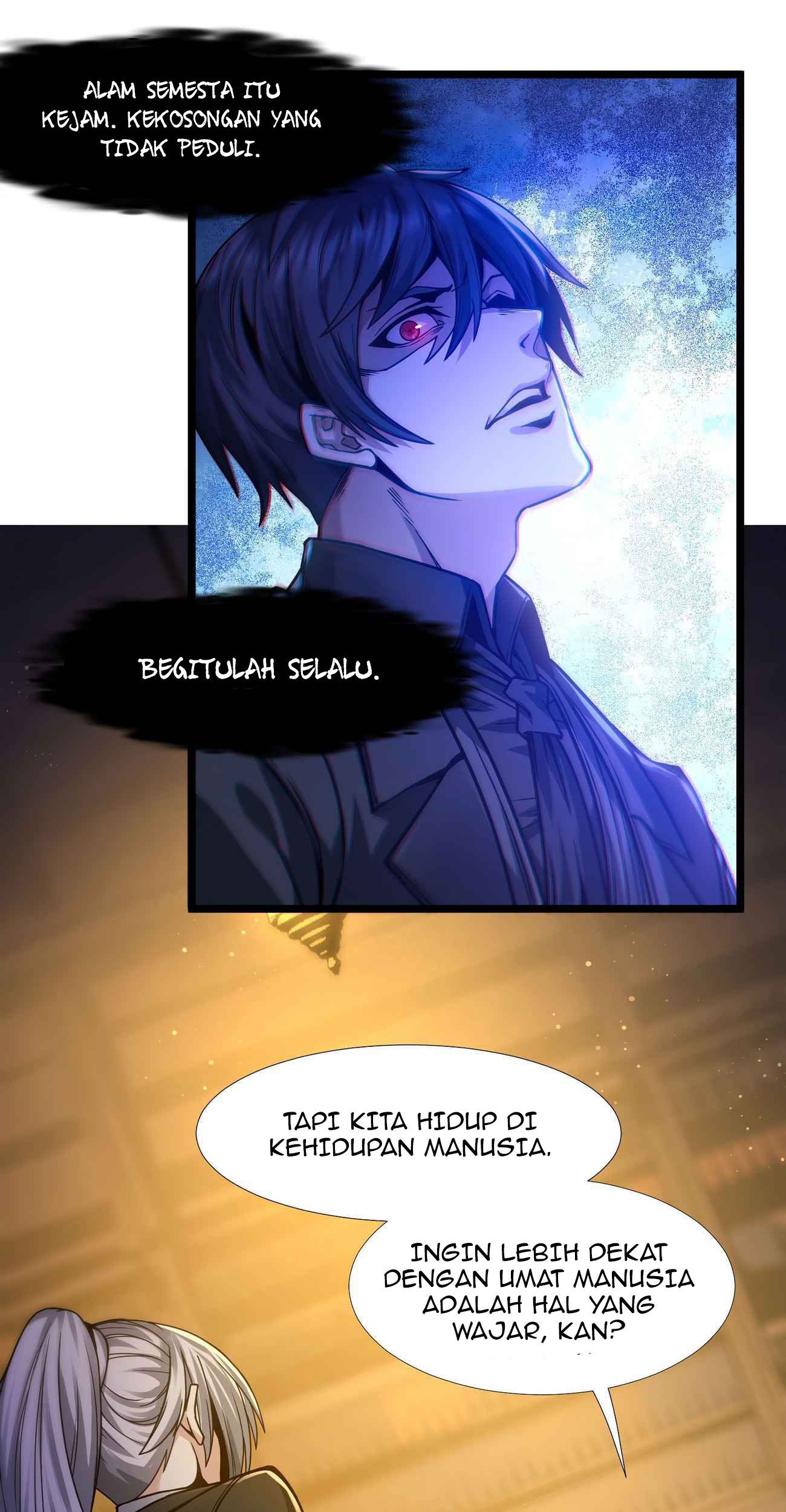 Chapter 36 - halaman 22