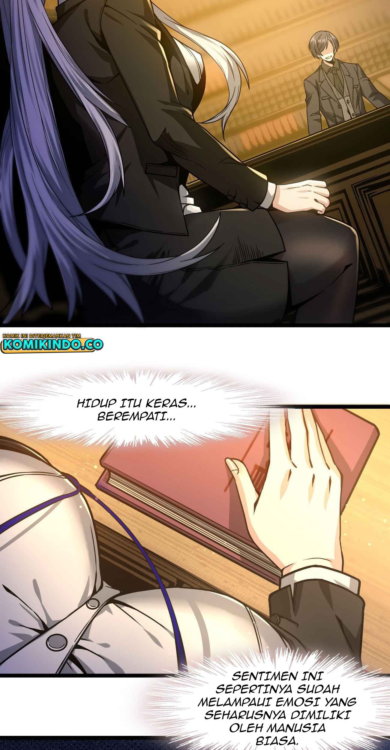Chapter 36 - halaman 23