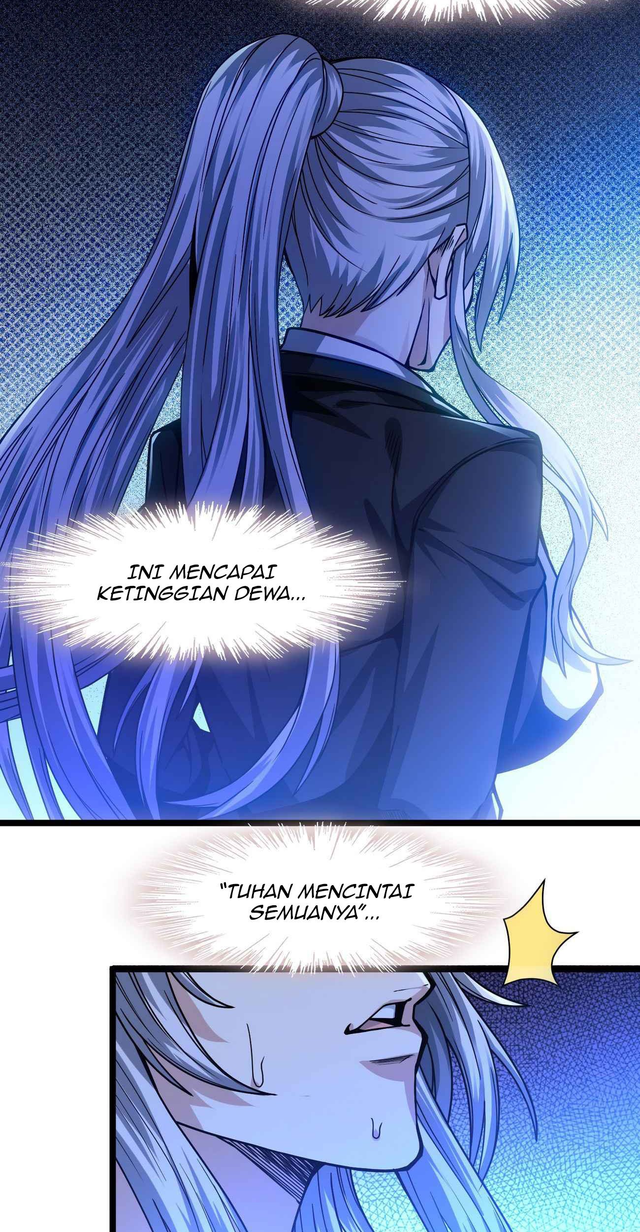 Chapter 36 - halaman 24