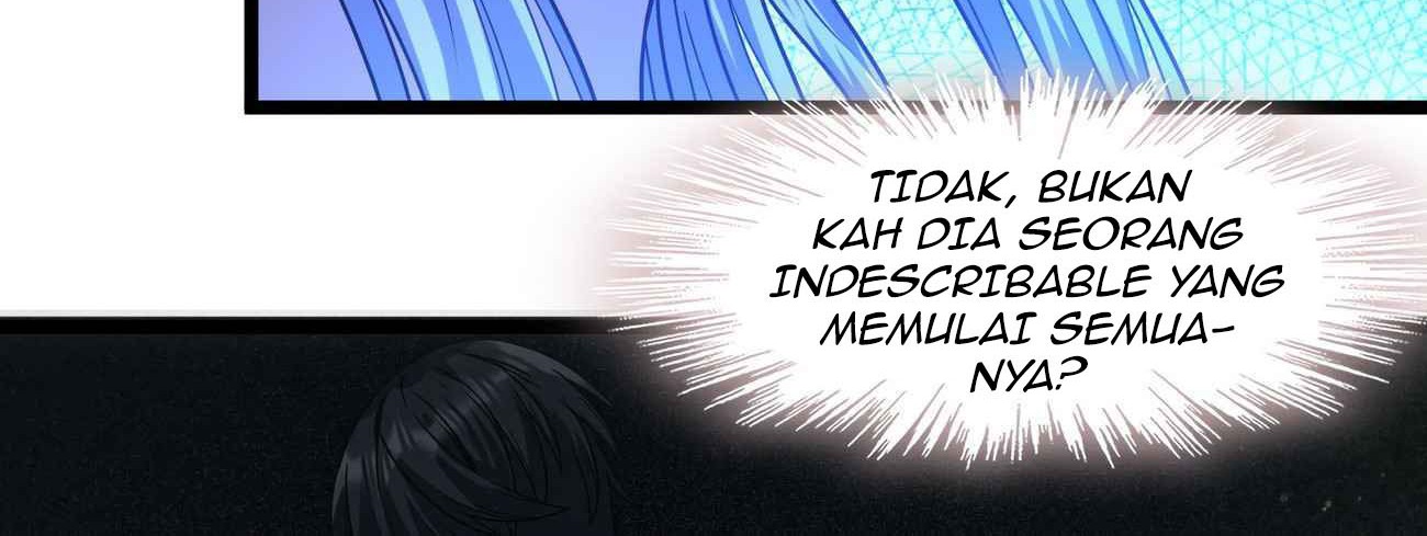 Chapter 36 - halaman 25