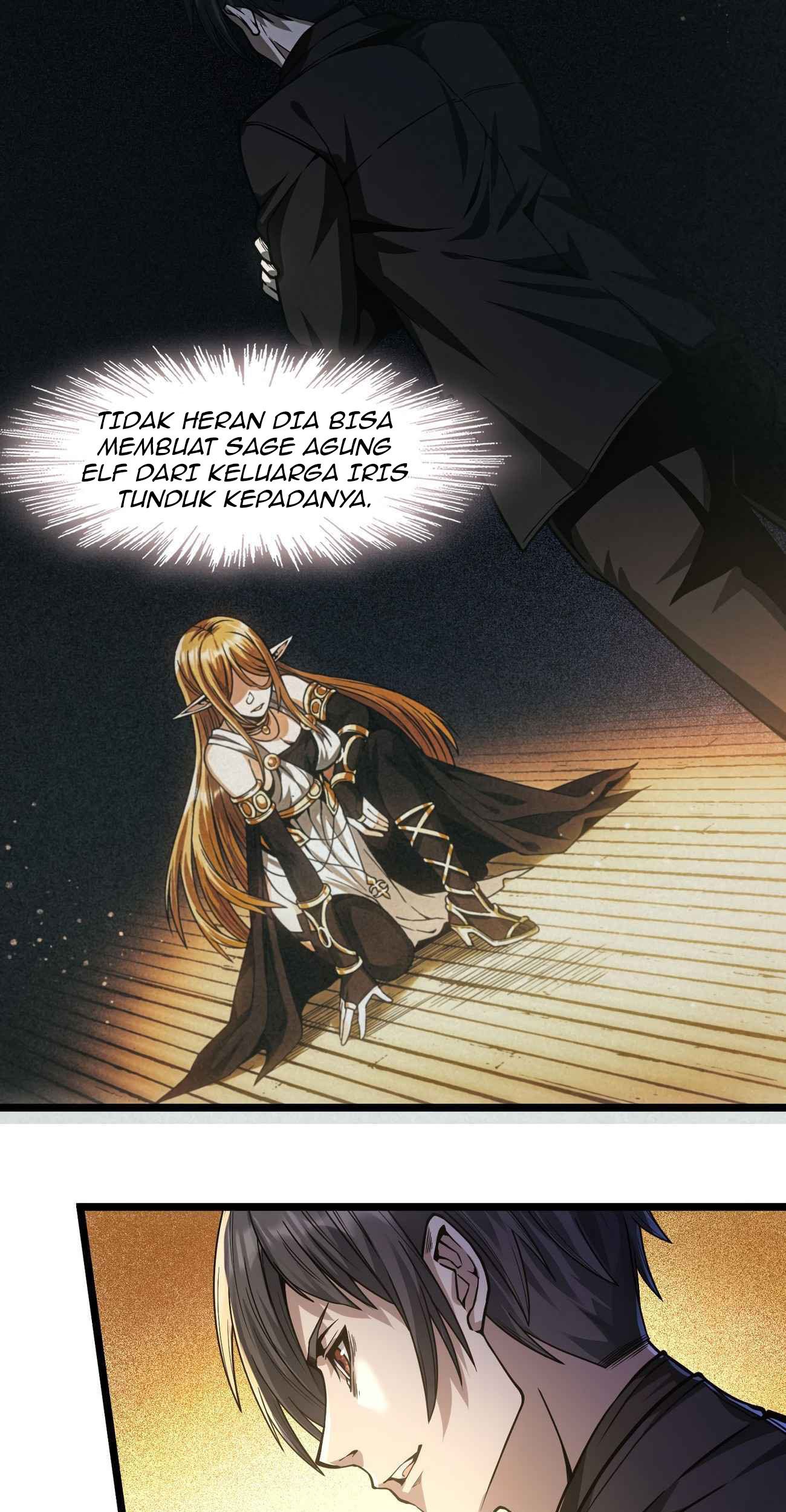 Chapter 36 - halaman 26