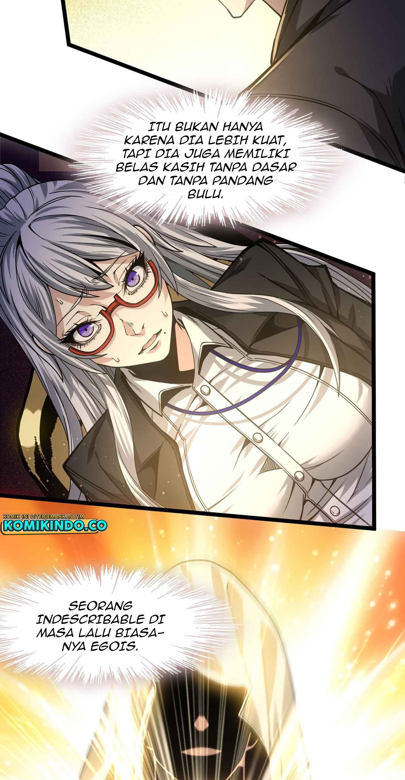 Chapter 36 - halaman 27