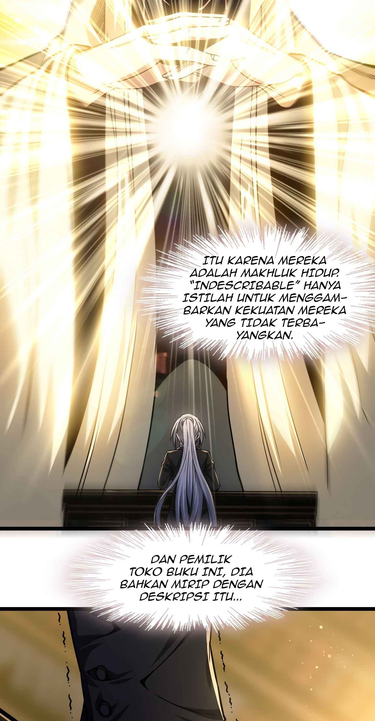Chapter 36 - halaman 28