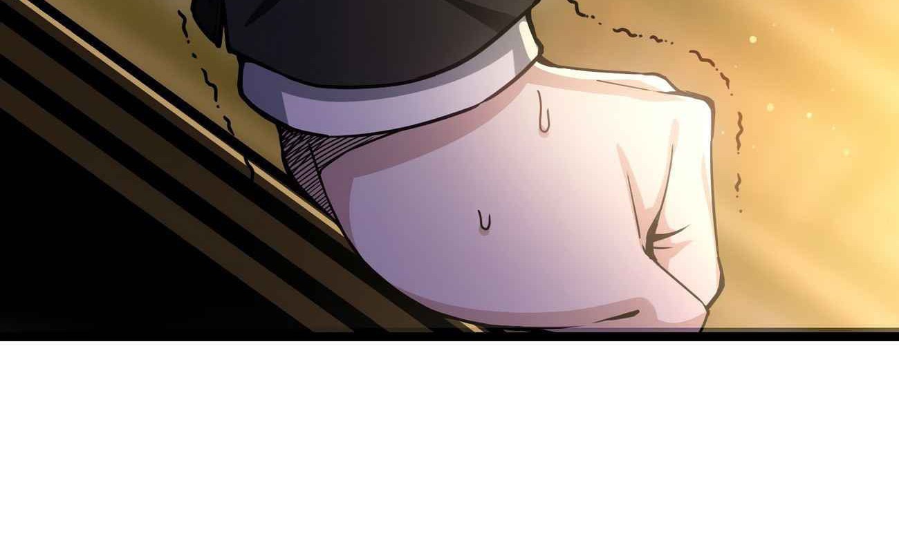 Chapter 36 - halaman 29
