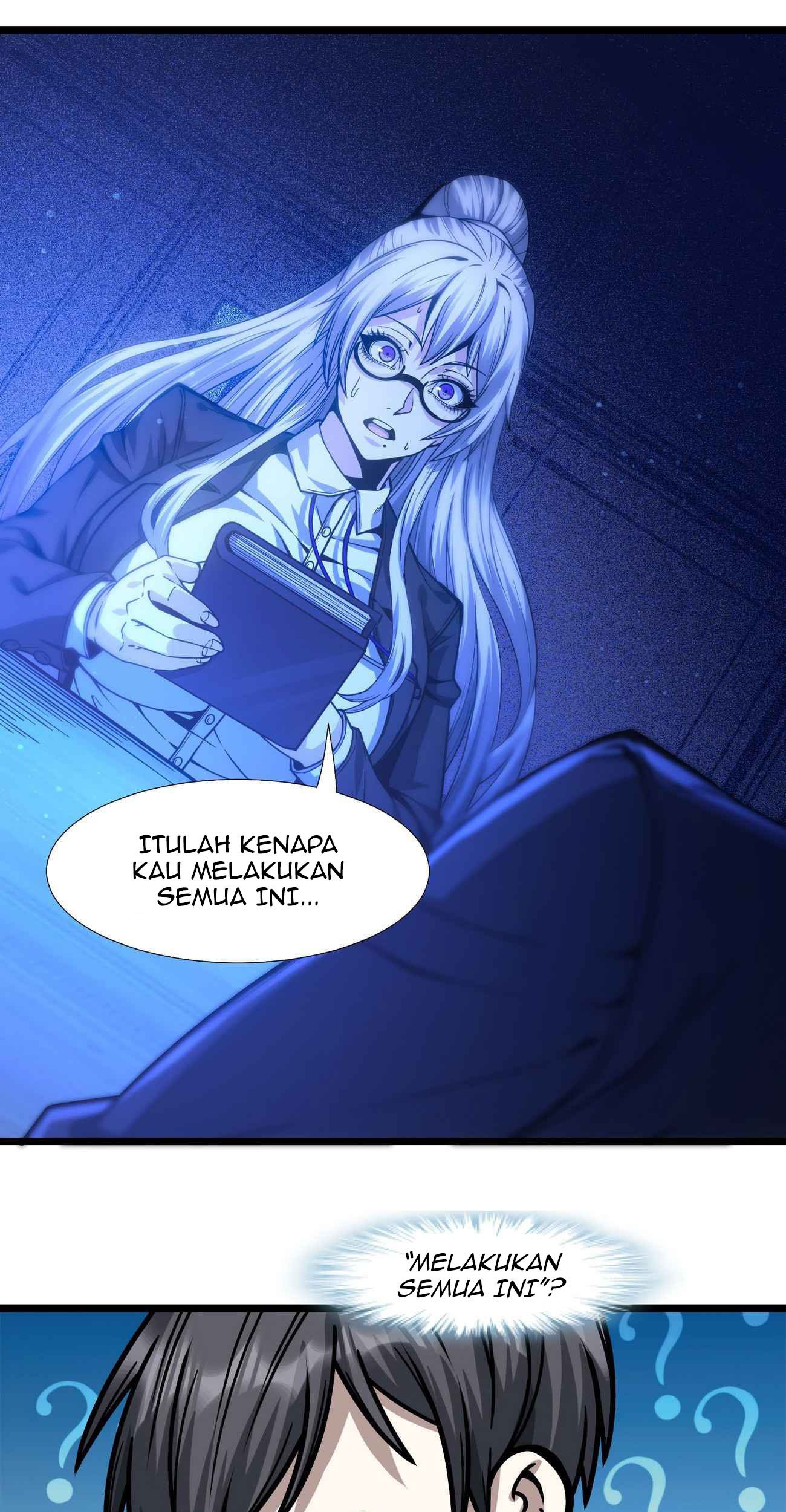 Chapter 36 - halaman 30