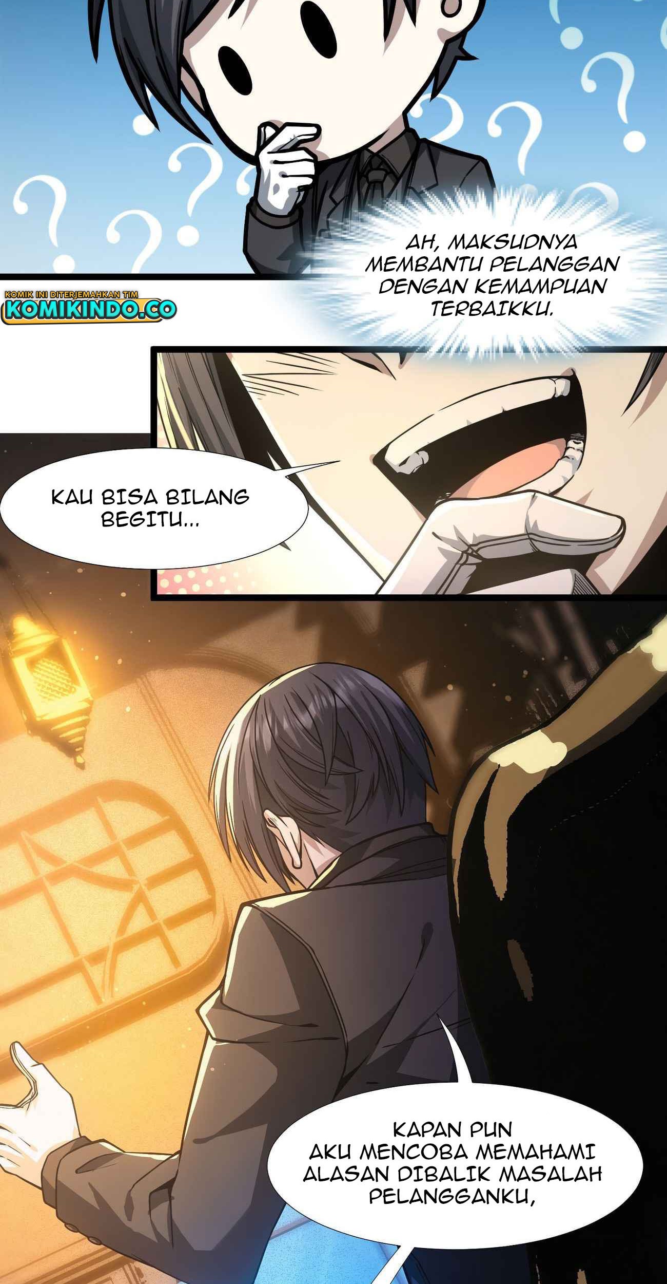 Chapter 36 - halaman 31