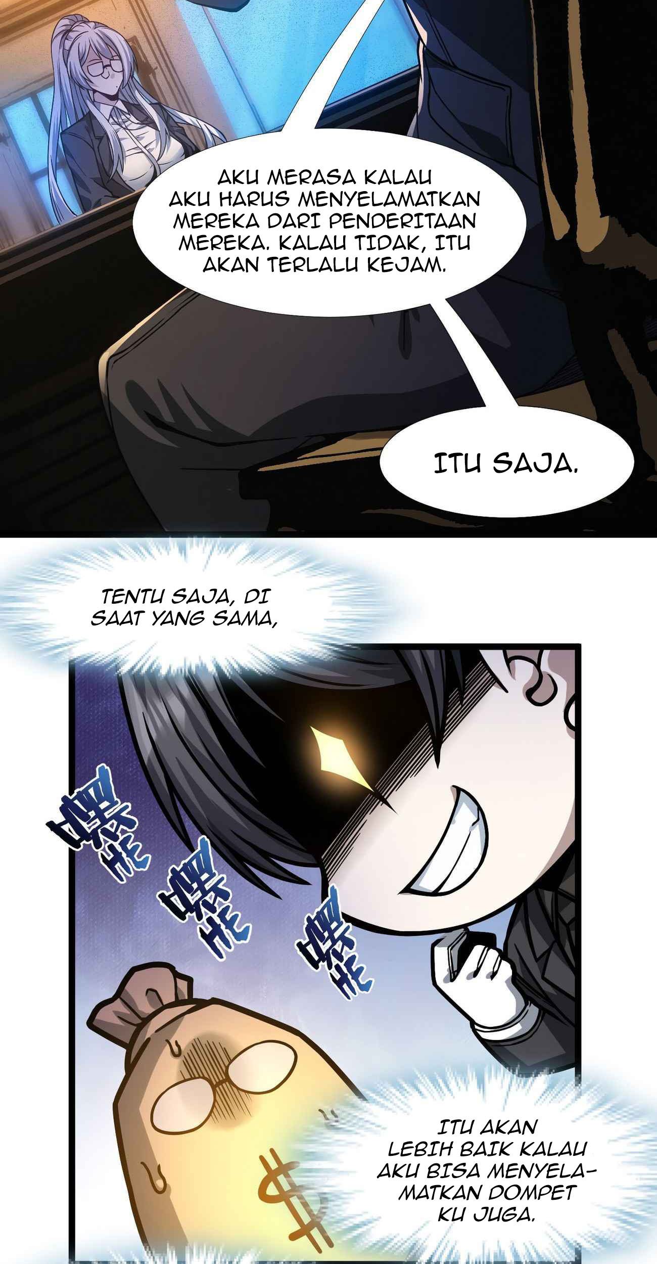 Chapter 36 - halaman 32