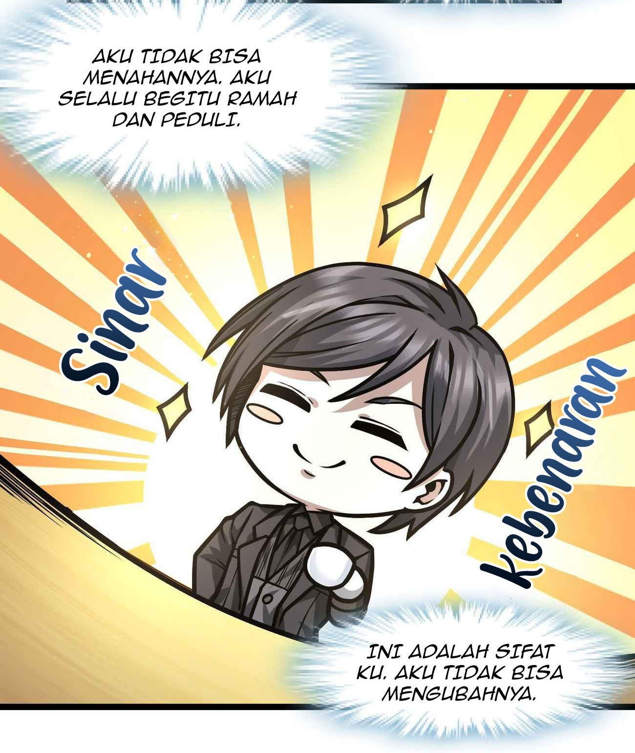 Chapter 36 - halaman 33