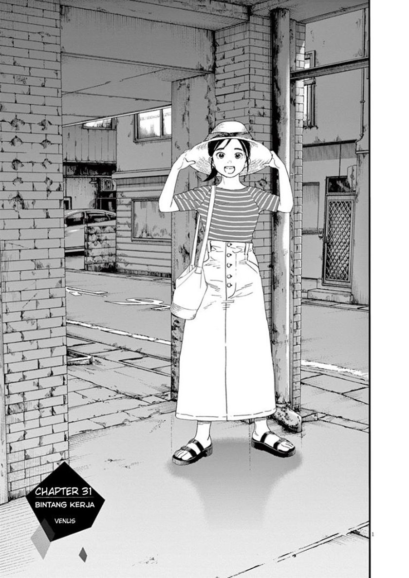 Chapter 31 - halaman 2