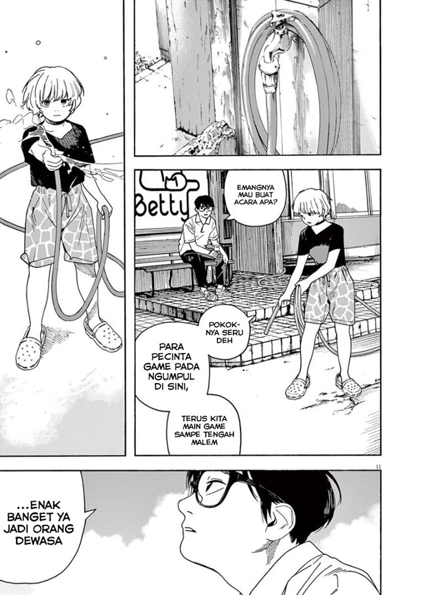 Chapter 31 - halaman 12