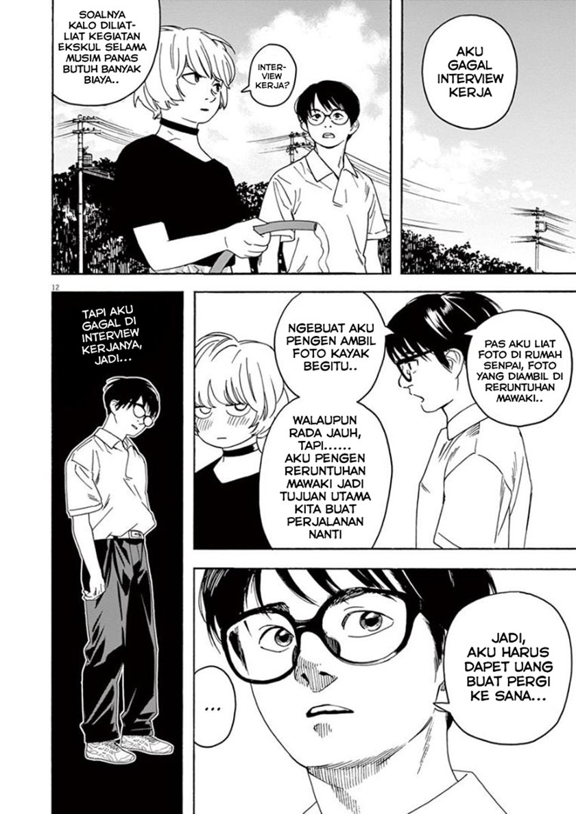 Chapter 31 - halaman 13