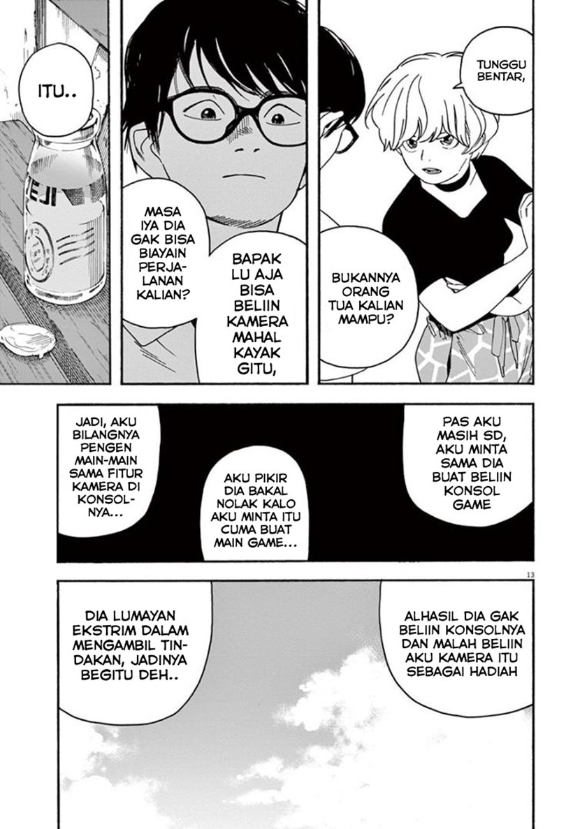 Chapter 31 - halaman 14