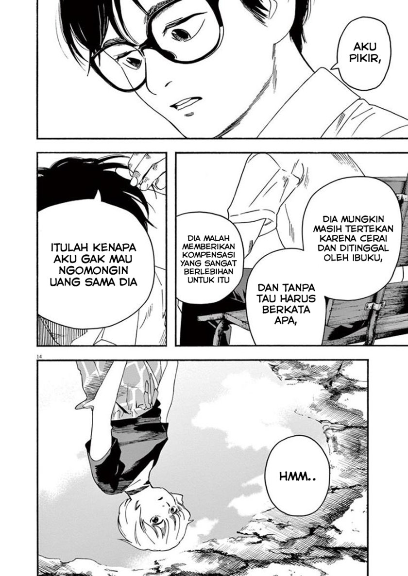 Chapter 31 - halaman 15