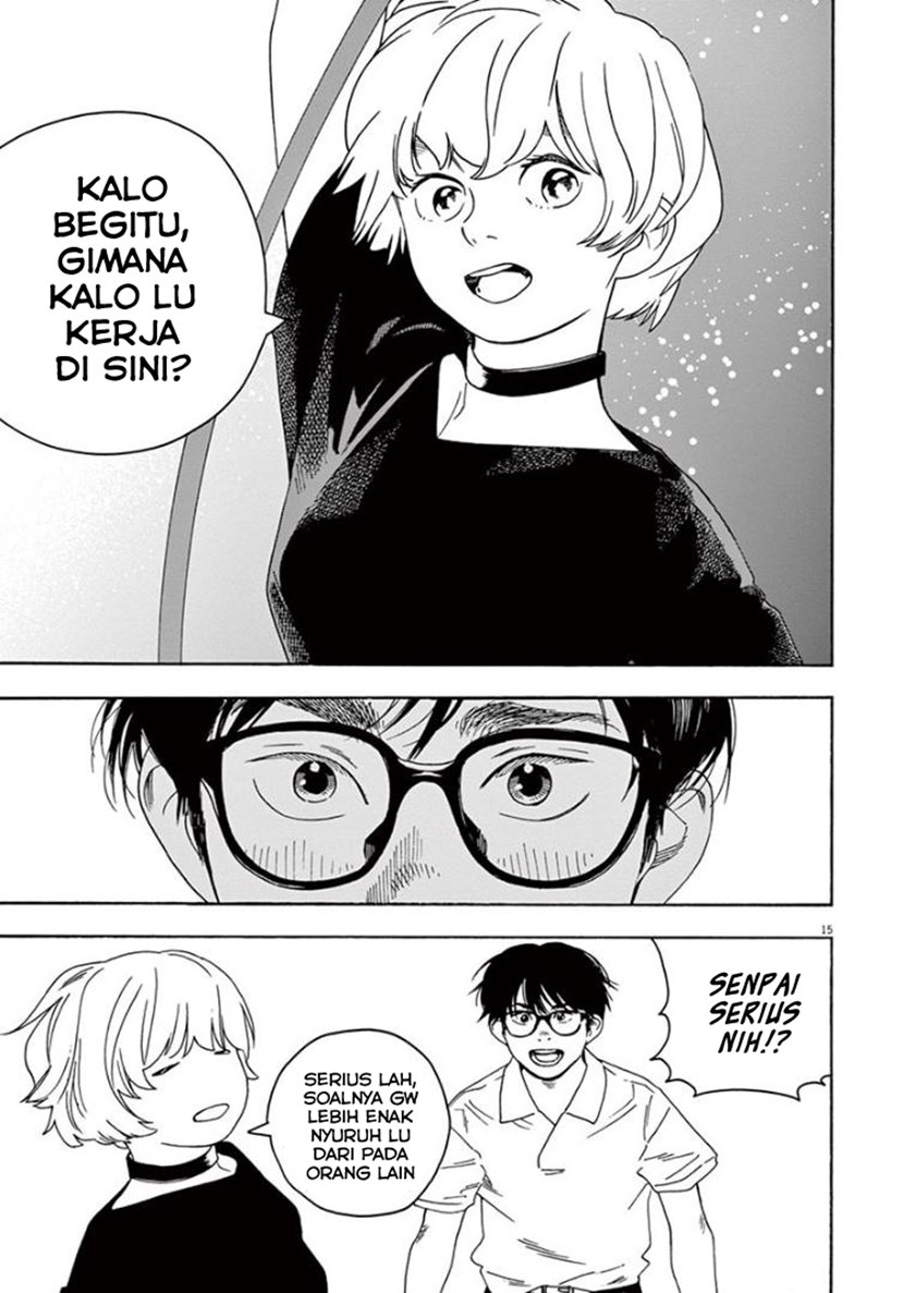 Chapter 31 - halaman 16