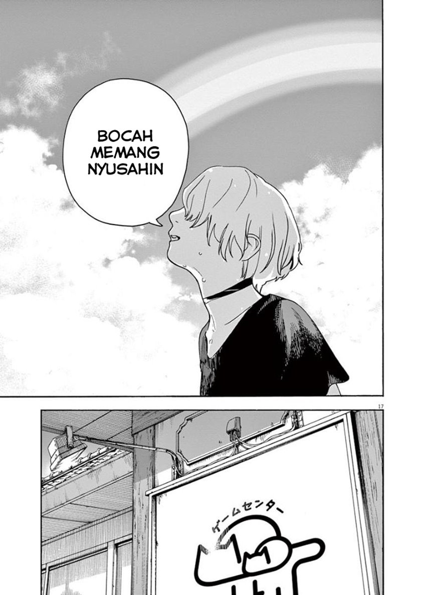 Chapter 31 - halaman 18