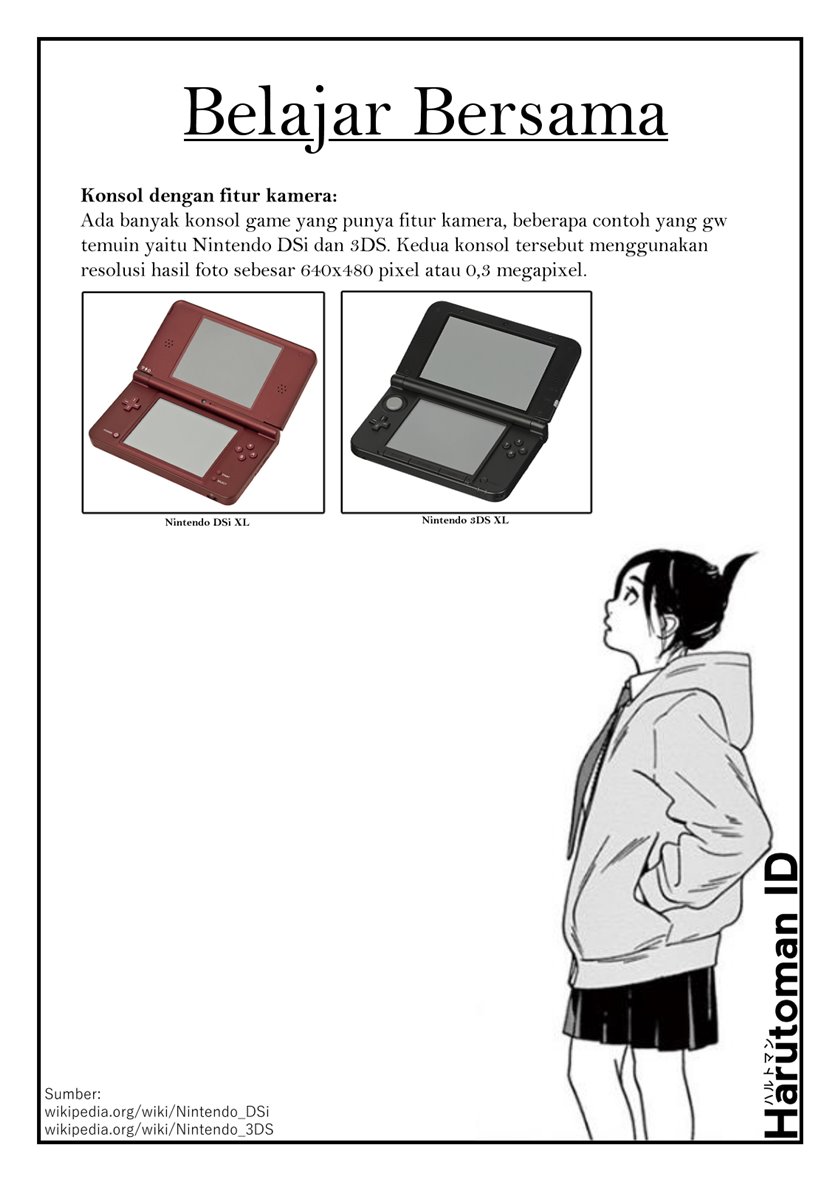 Chapter 31 - halaman 20