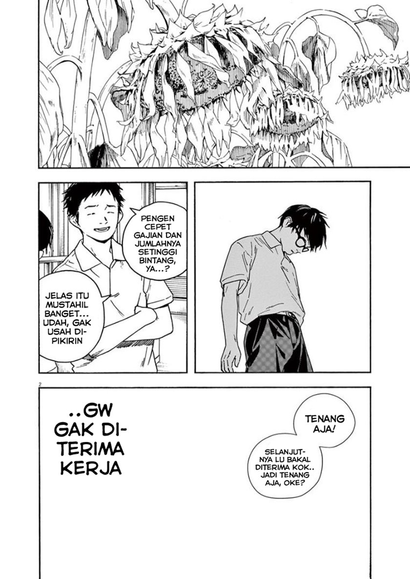 Chapter 31 - halaman 3