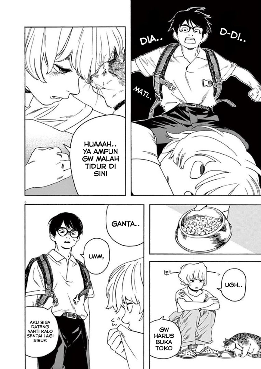 Chapter 31 - halaman 7