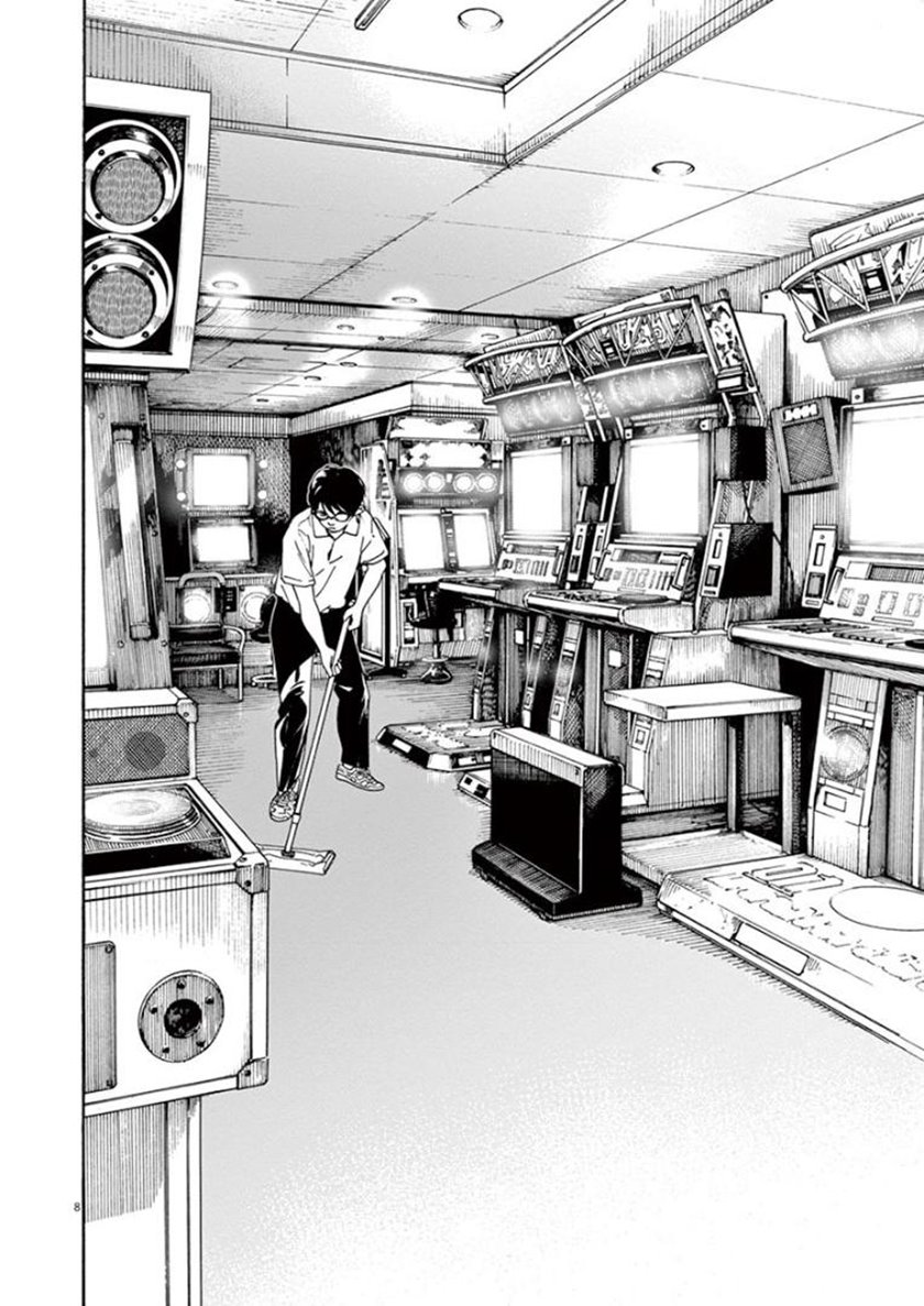 Chapter 31 - halaman 9