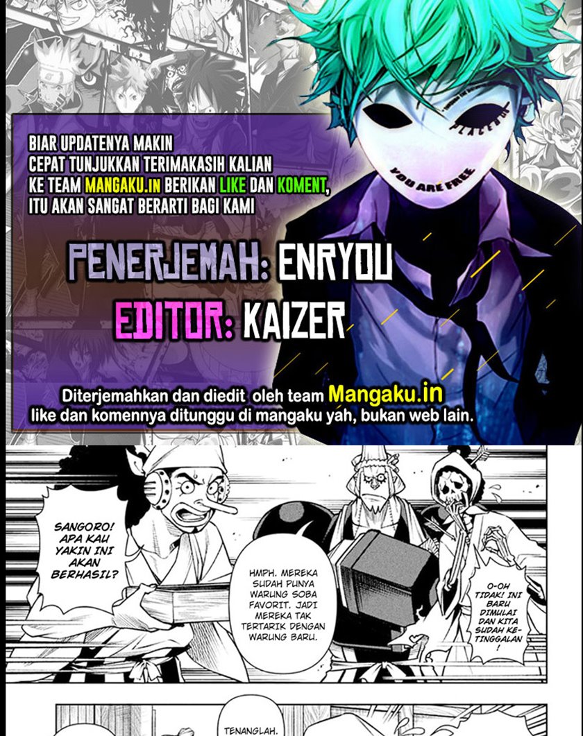 Chapter 5.2 - halaman 2