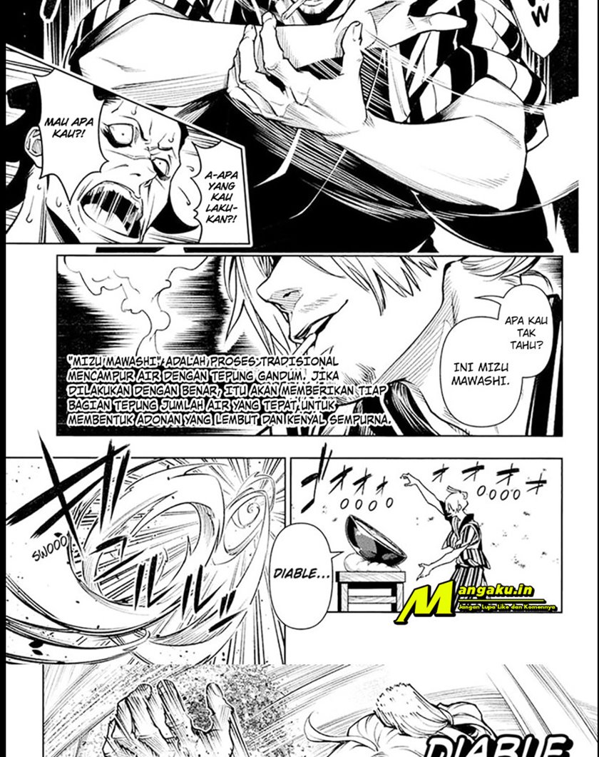 Chapter 5.2 - halaman 12