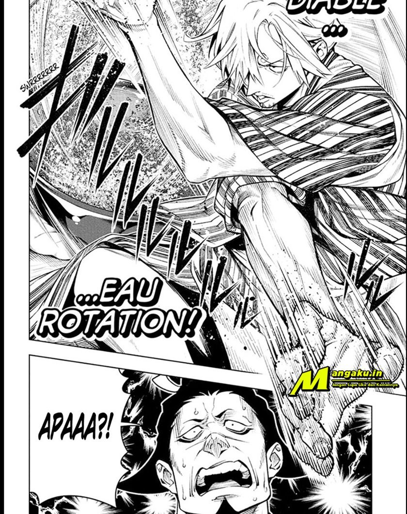 Chapter 5.2 - halaman 13