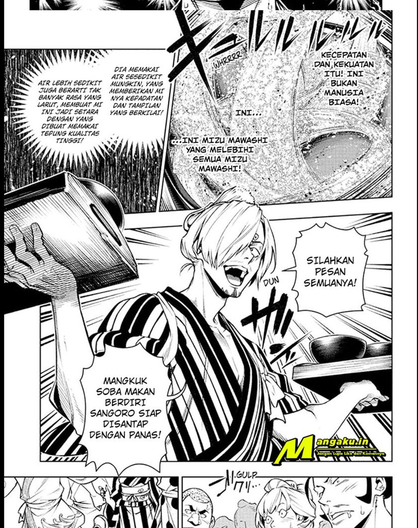 Chapter 5.2 - halaman 14