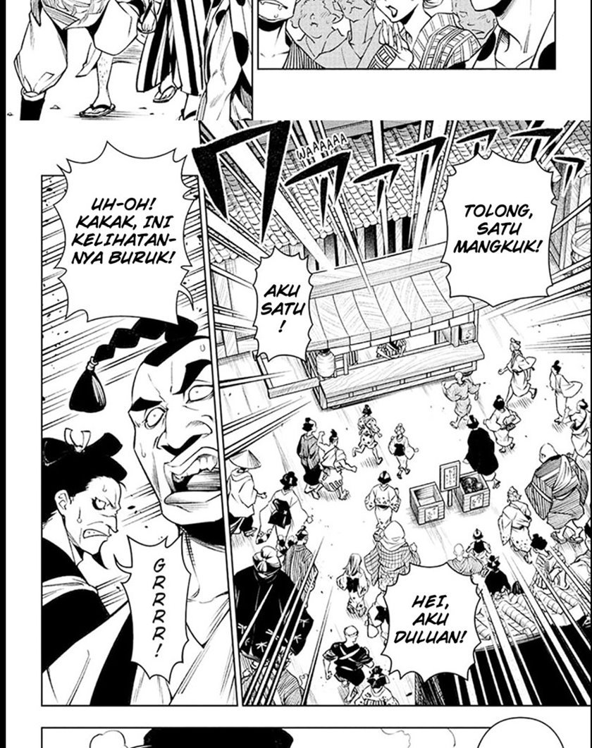 Chapter 5.2 - halaman 15