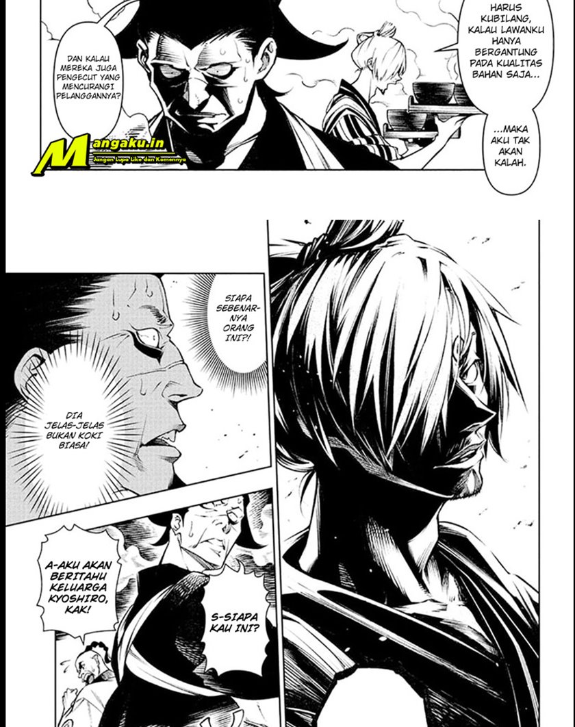 Chapter 5.2 - halaman 16