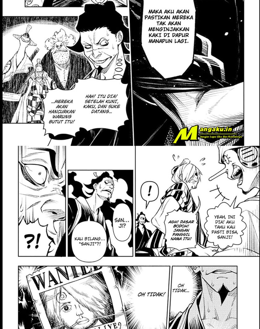 Chapter 5.2 - halaman 17