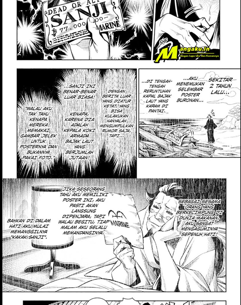 Chapter 5.2 - halaman 18
