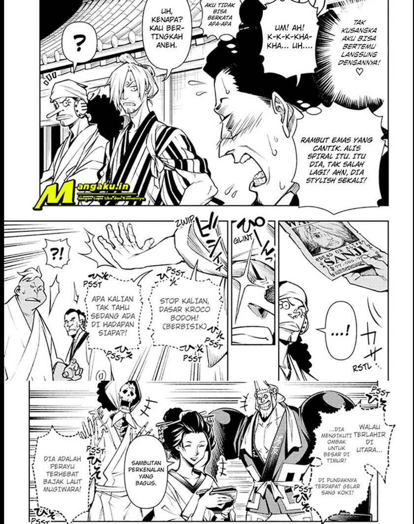Chapter 5.2 - halaman 19
