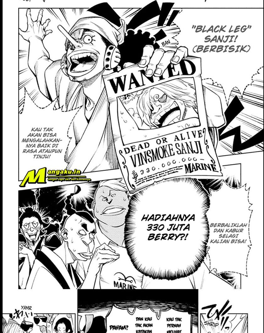 Chapter 5.2 - halaman 20