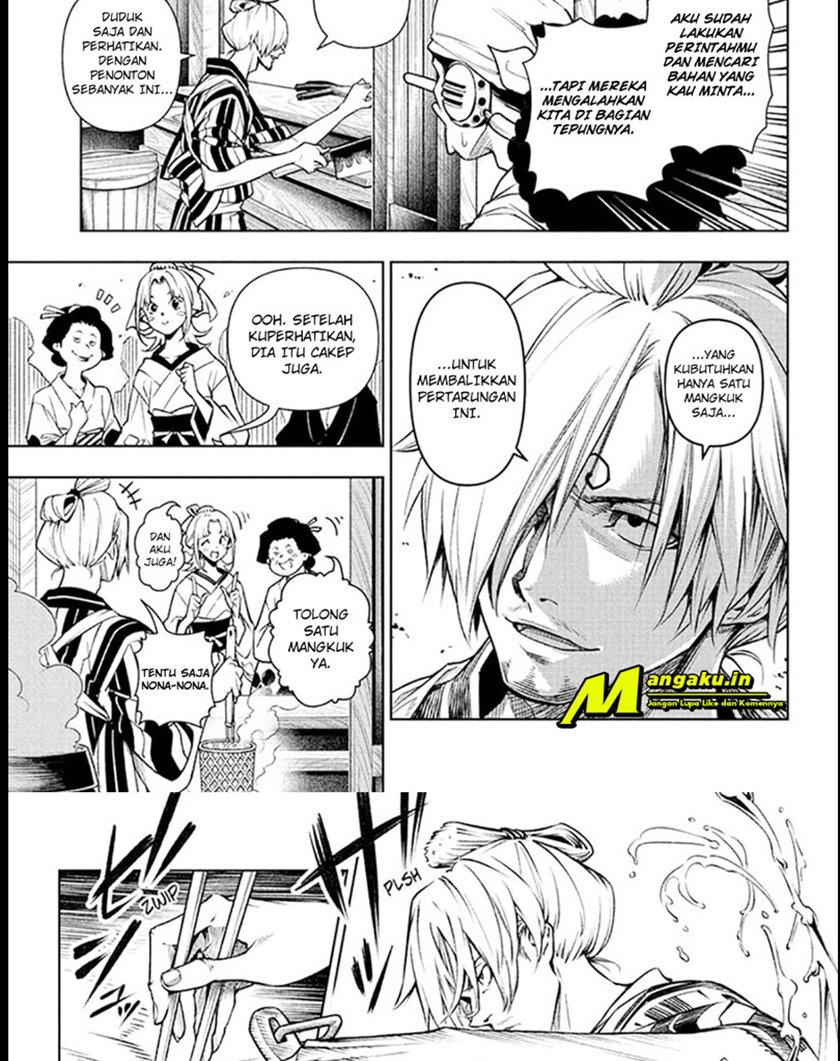 Chapter 5.2 - halaman 3