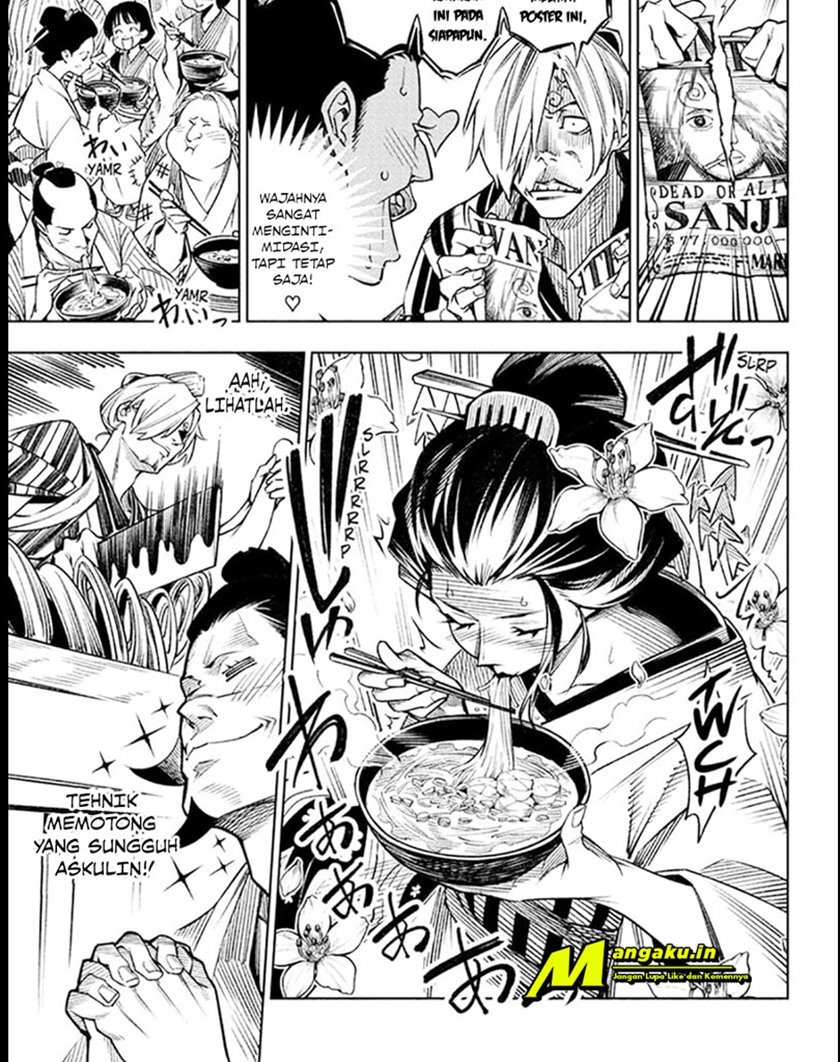 Chapter 5.2 - halaman 21