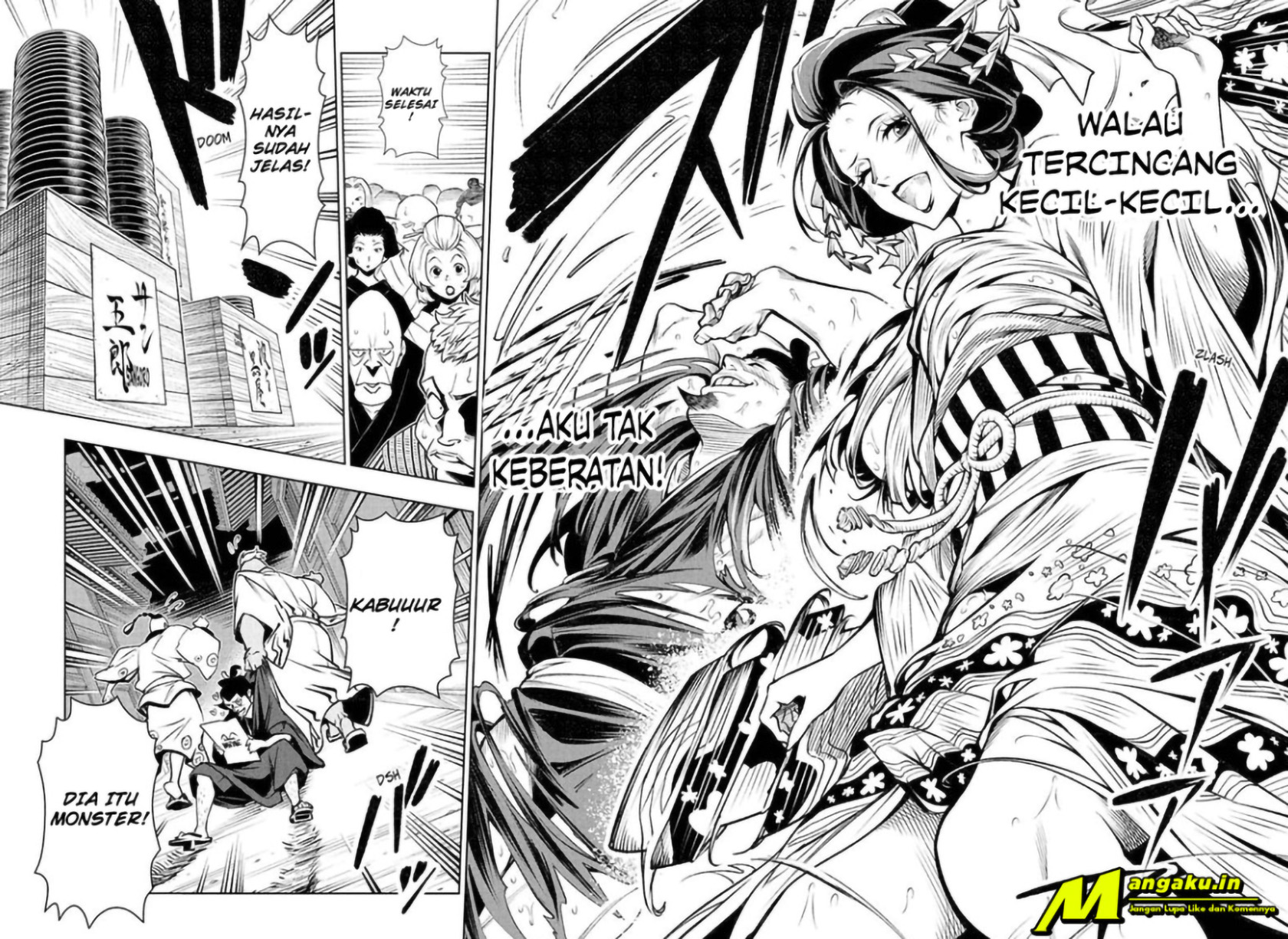 Chapter 5.2 - halaman 22