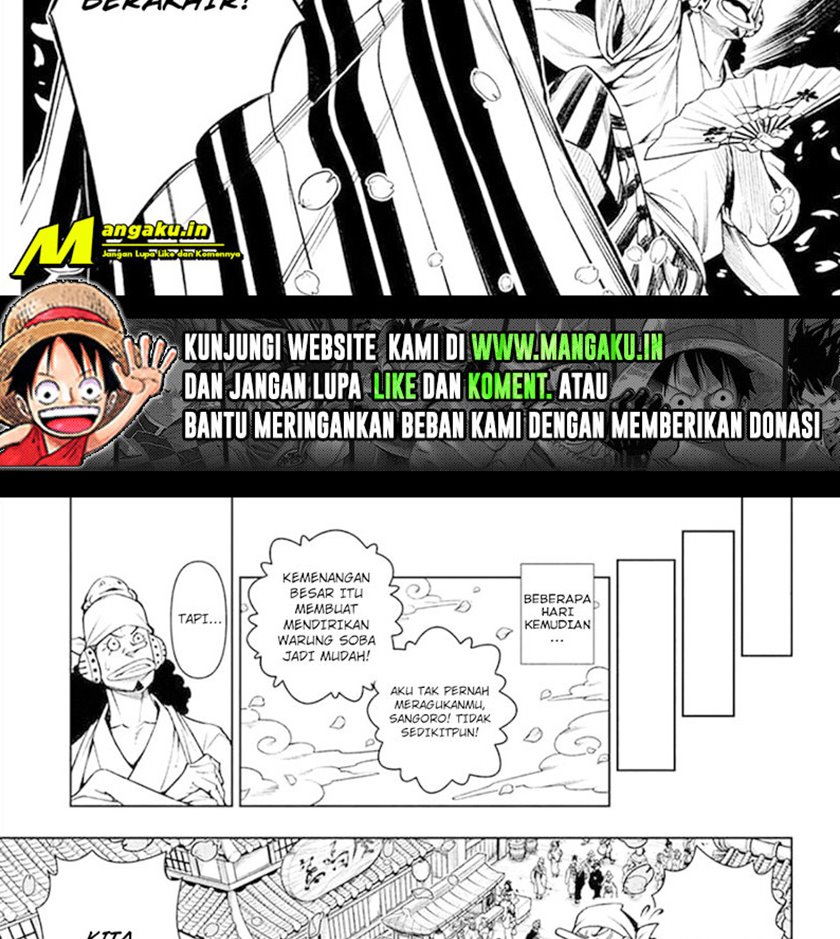 Chapter 5.2 - halaman 24