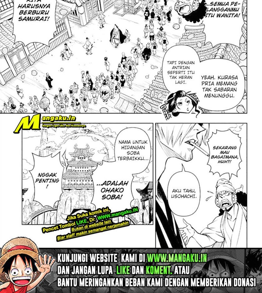 Chapter 5.2 - halaman 25