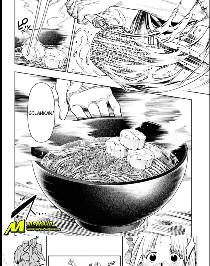 Chapter 5.2 - halaman 4
