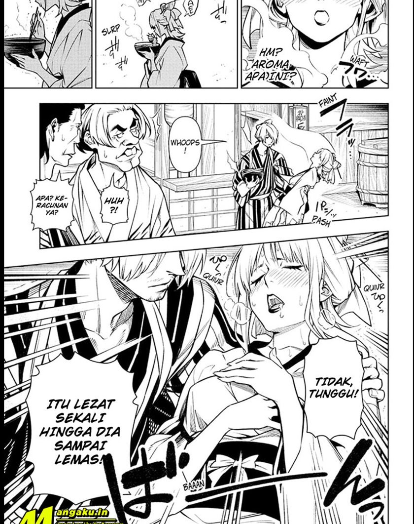 Chapter 5.2 - halaman 5