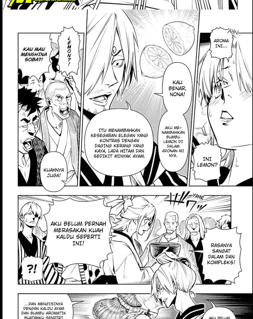 Chapter 5.2 - halaman 6