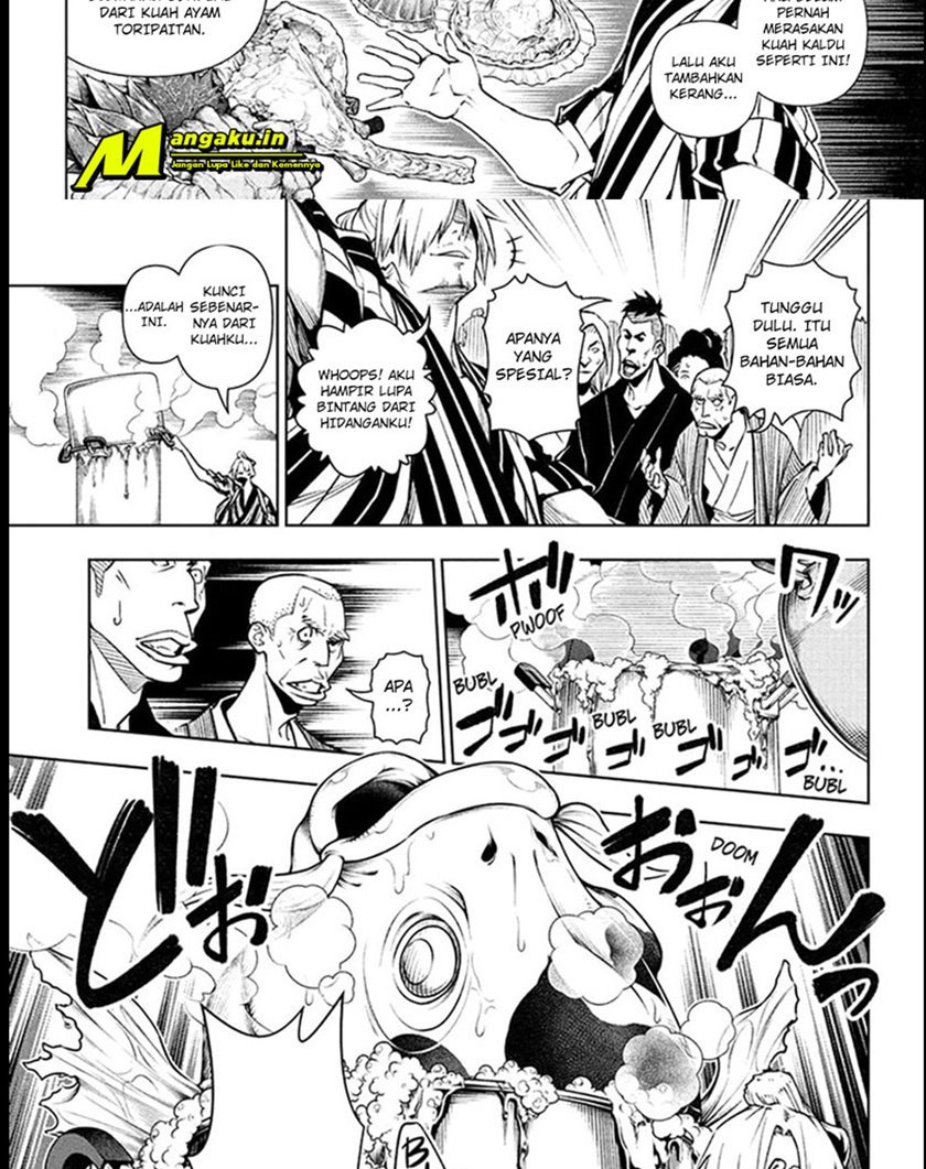 Chapter 5.2 - halaman 7