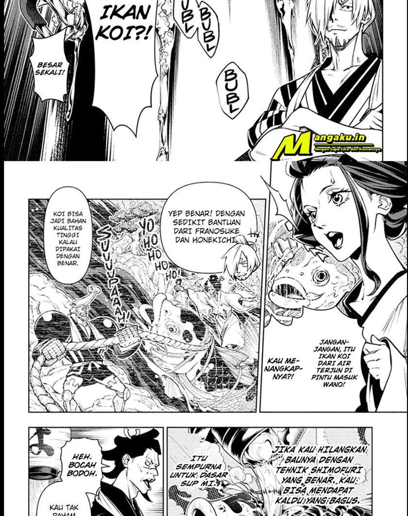 Chapter 5.2 - halaman 8