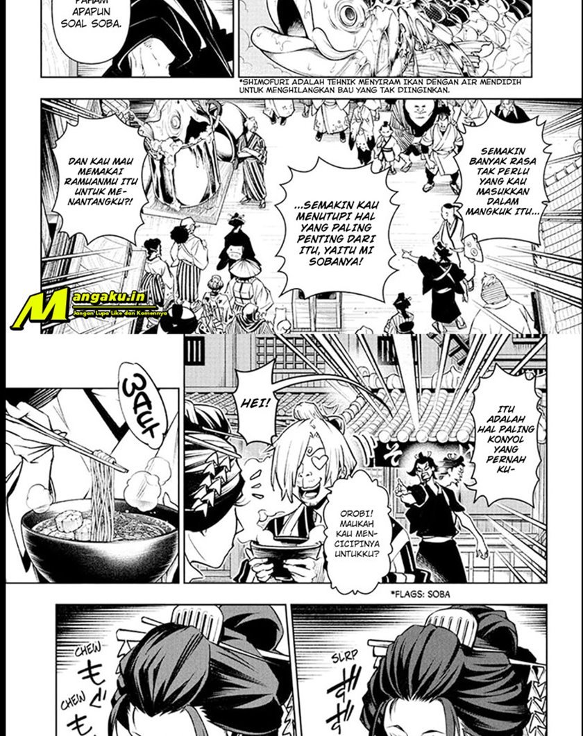 Chapter 5.2 - halaman 9