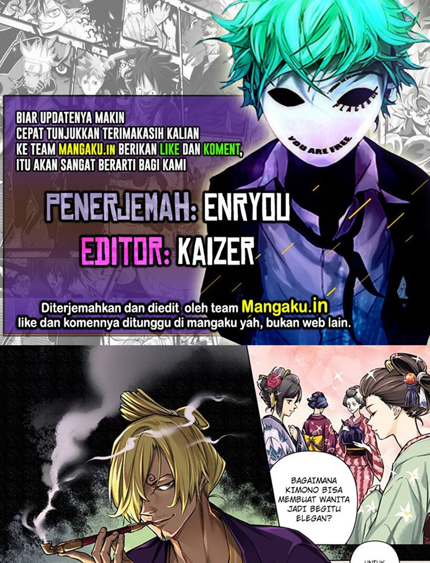 Chapter 5.1 - halaman 2