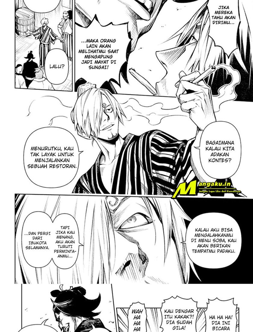 Chapter 5.1 - halaman 13