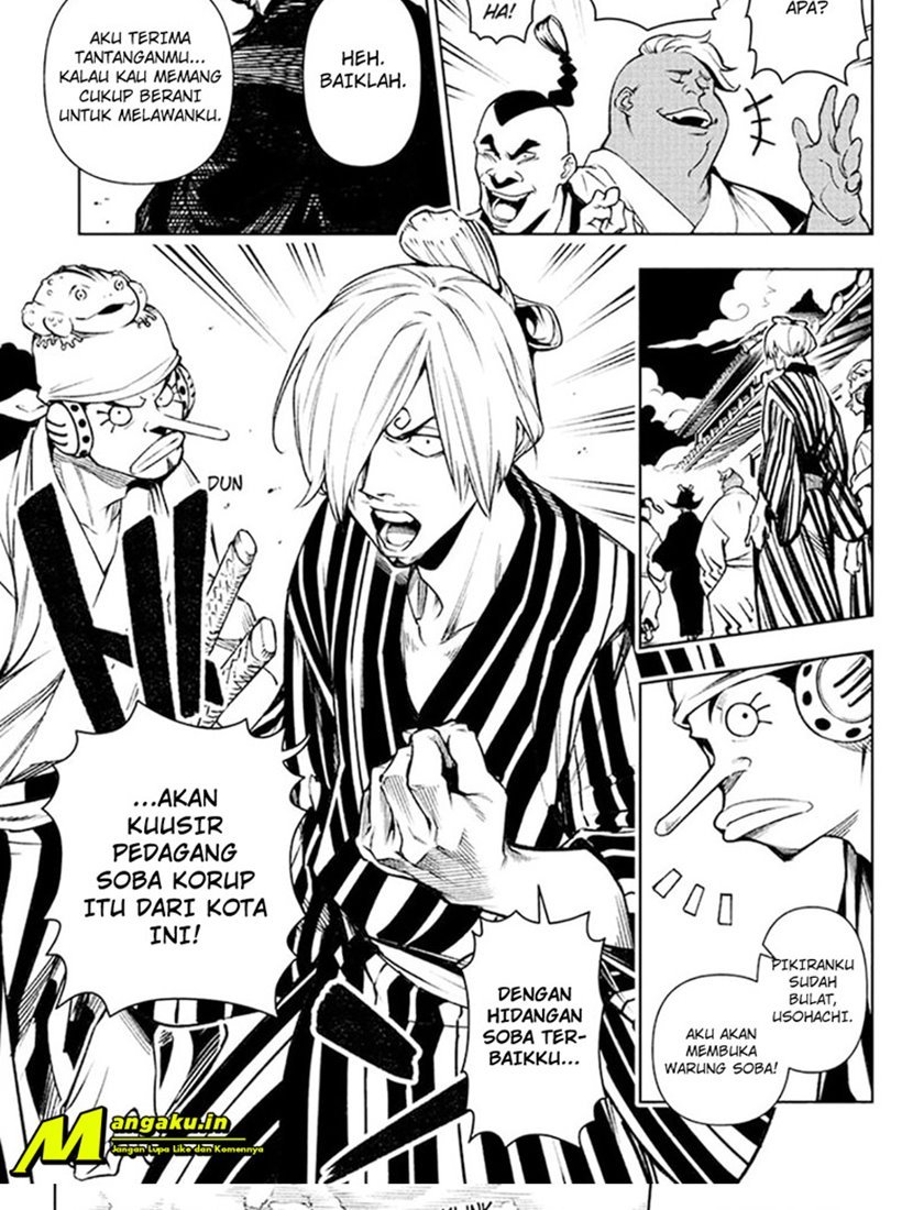 Chapter 5.1 - halaman 14