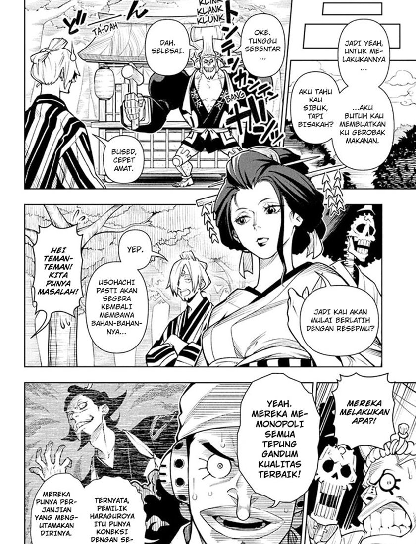 Chapter 5.1 - halaman 15